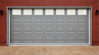 Garage Door Repair at Erie, Colorado