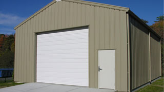 Garage Door Openers at Erie, Colorado